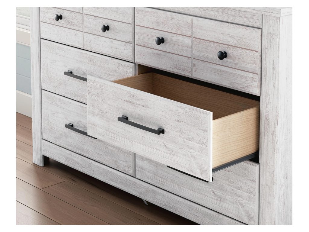 Makidern Dresser - image 9