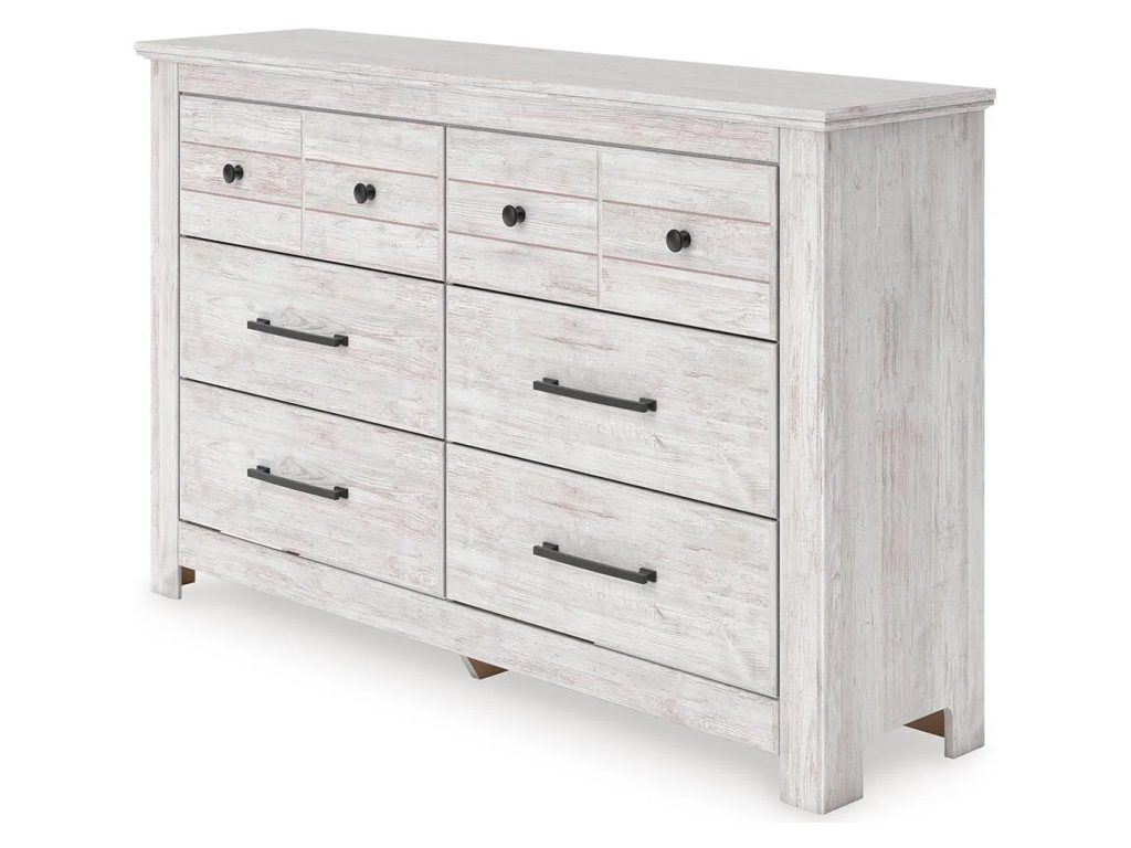 Makidern Dresser - image 2