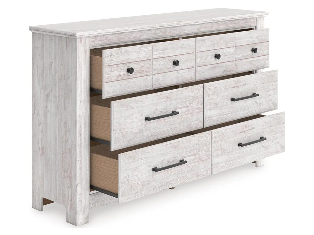Makidern Dresser - image 3