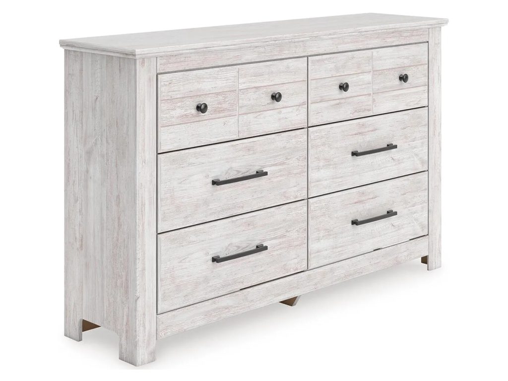 Makidern Dresser - main image