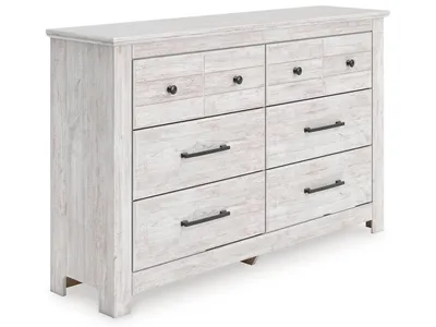 Makidern Dresser