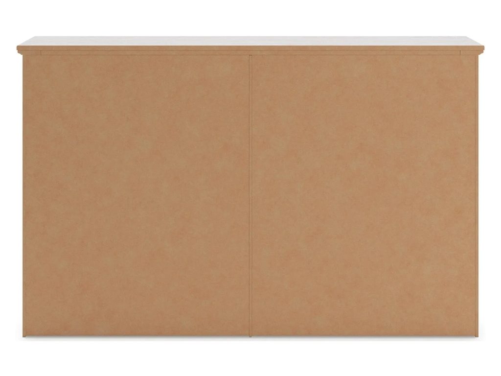 Makidern Dresser - image 4