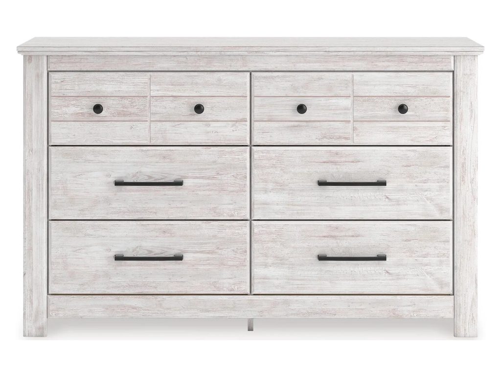 Makidern Dresser - image 5