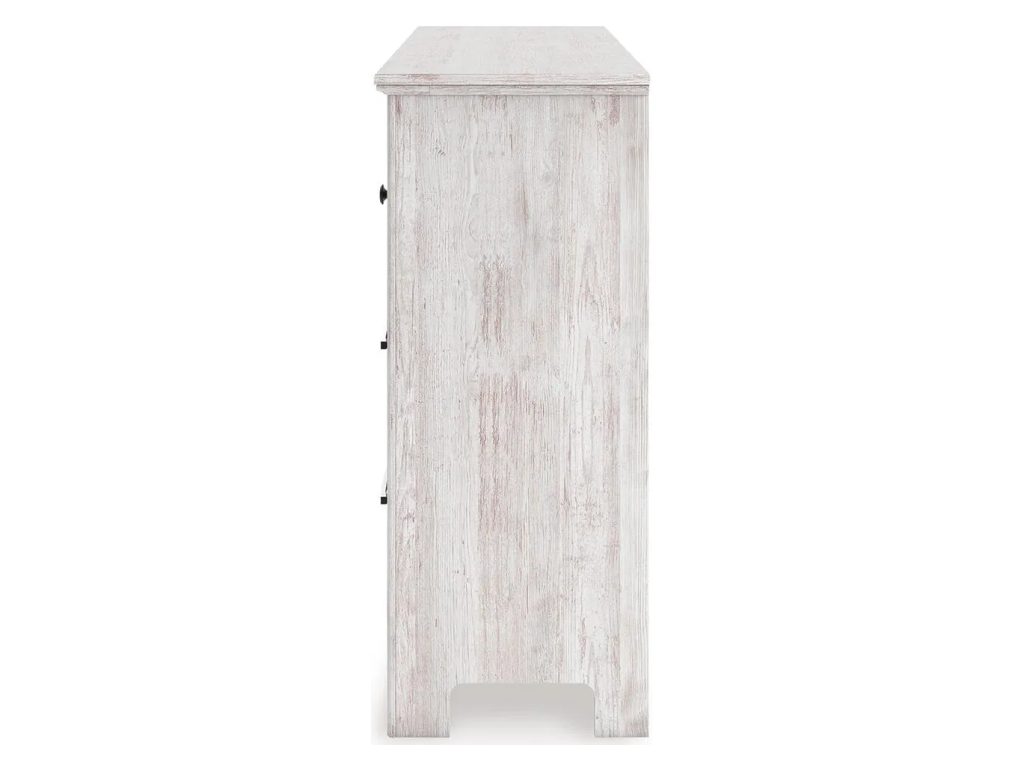 Makidern Dresser - image 6