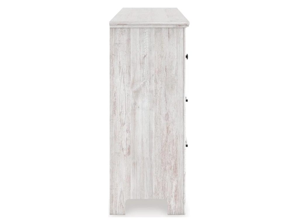 Makidern Dresser - image 7