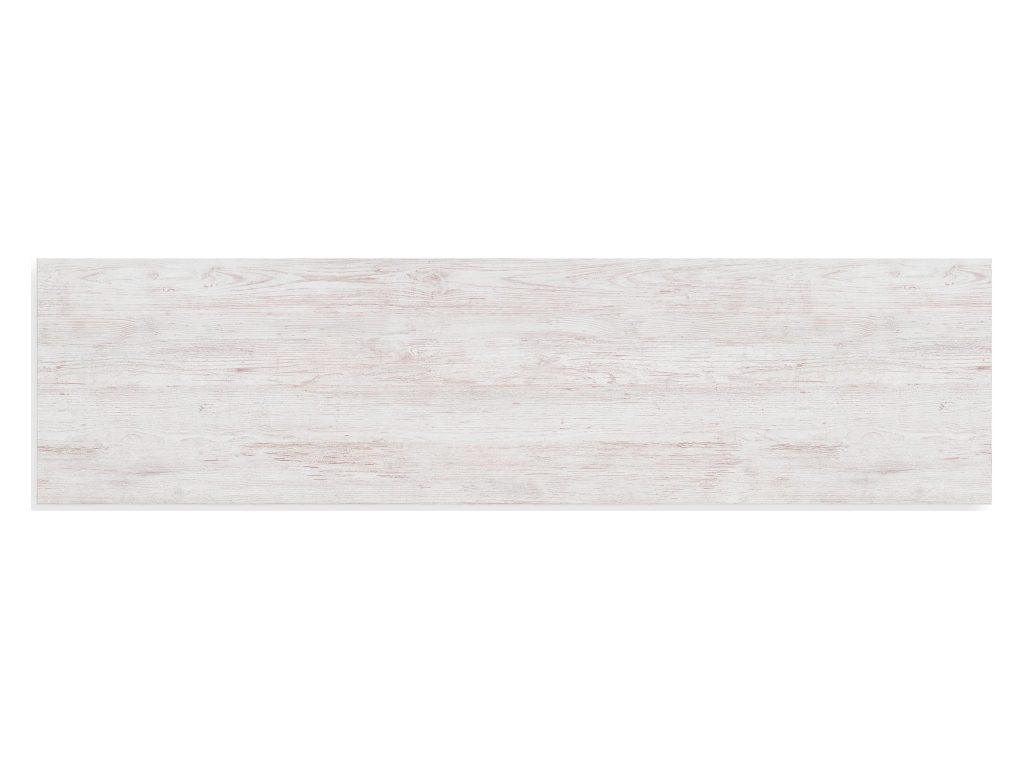 Makidern Dresser - image 8
