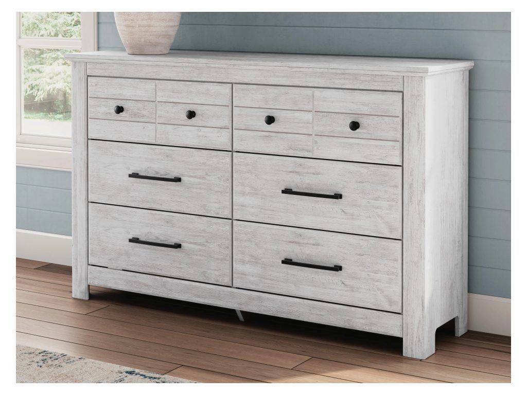 Makidern Dresser - image 1