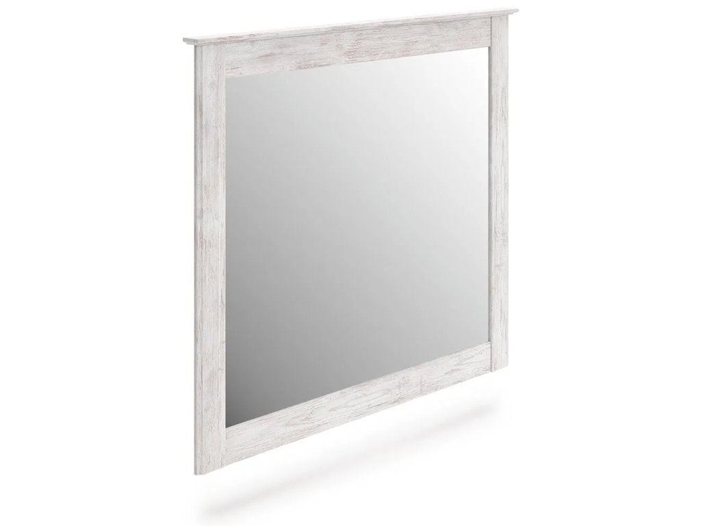Makidern Bedroom Mirror - main image