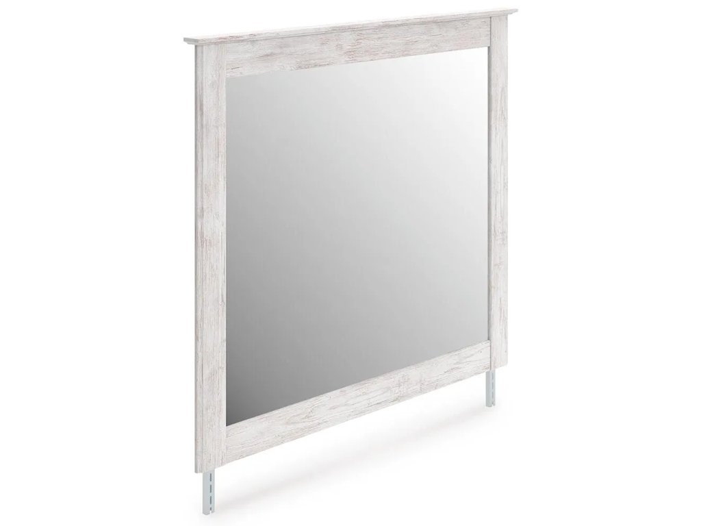 Makidern Bedroom Mirror - image 1
