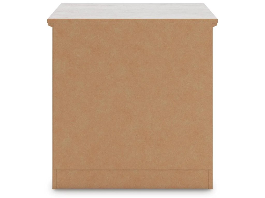 Makidern Nightstand - image 4
