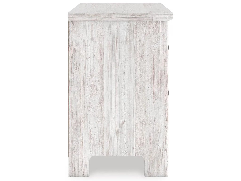 Makidern Nightstand - image 7