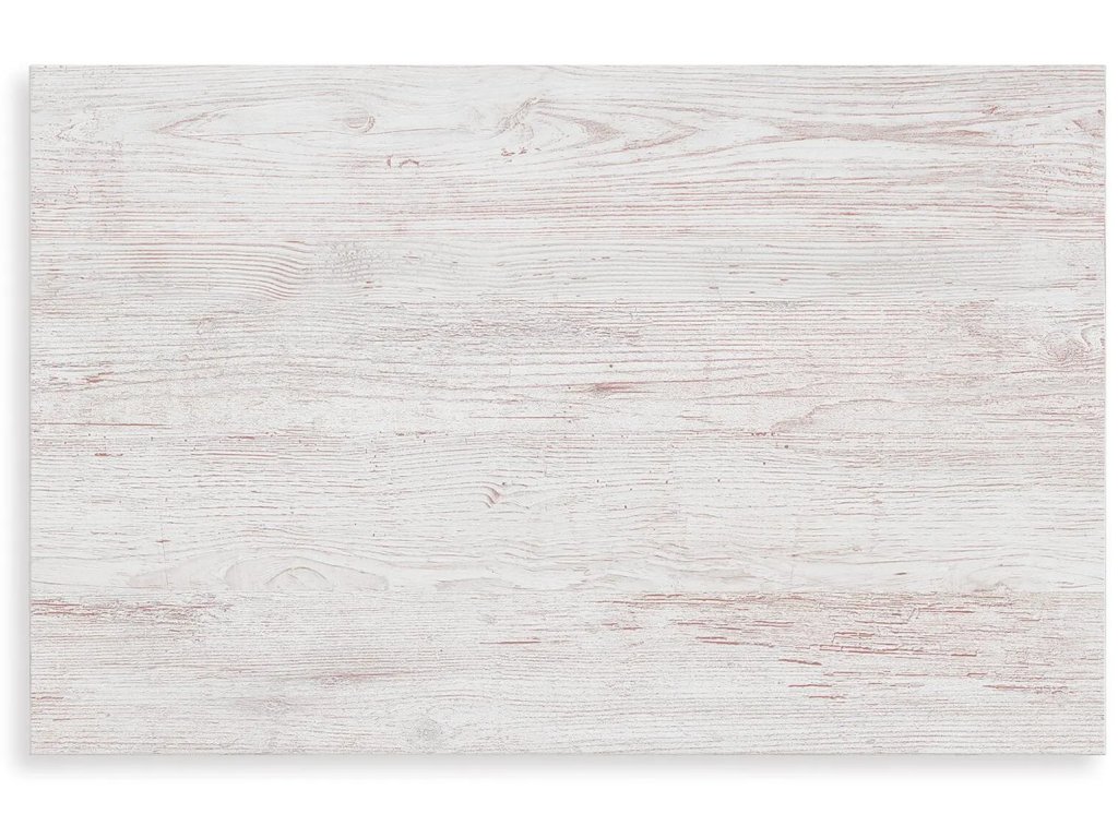 Makidern Nightstand - image 8
