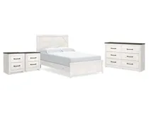 Bedroom Sets