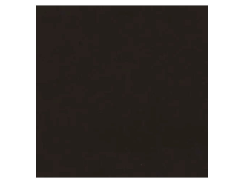 Huey Vineyard Queen Sleigh Bed, Dresser and Chest - image 7