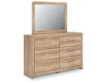 Chests & Dressers
