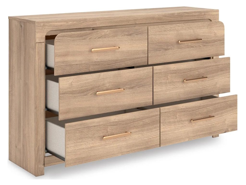 Kinlanni Dresser - image 3
