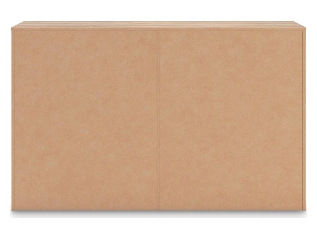 Kinlanni Dresser - image 7