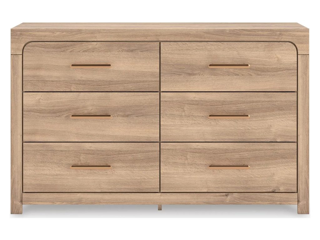 Kinlanni Dresser - image 4
