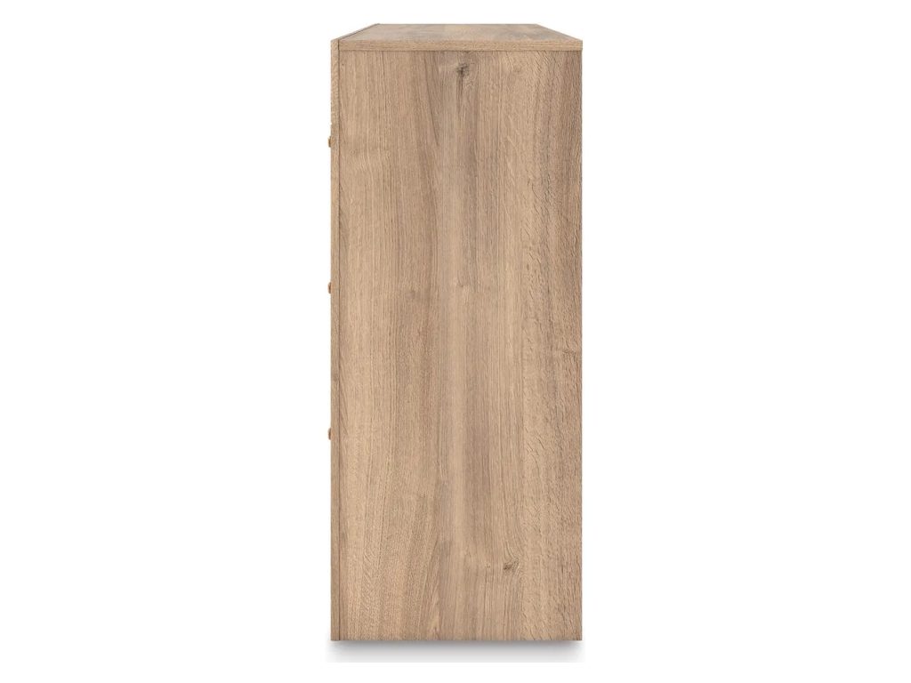 Kinlanni Dresser - image 8