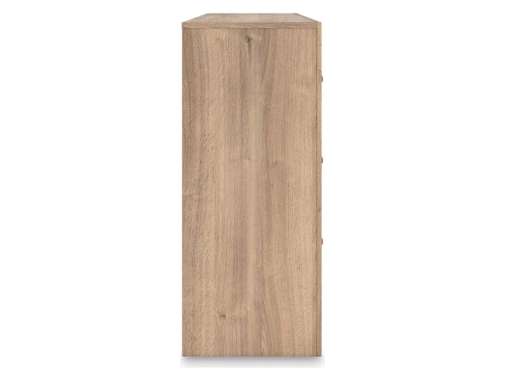 Kinlanni Dresser - image 6