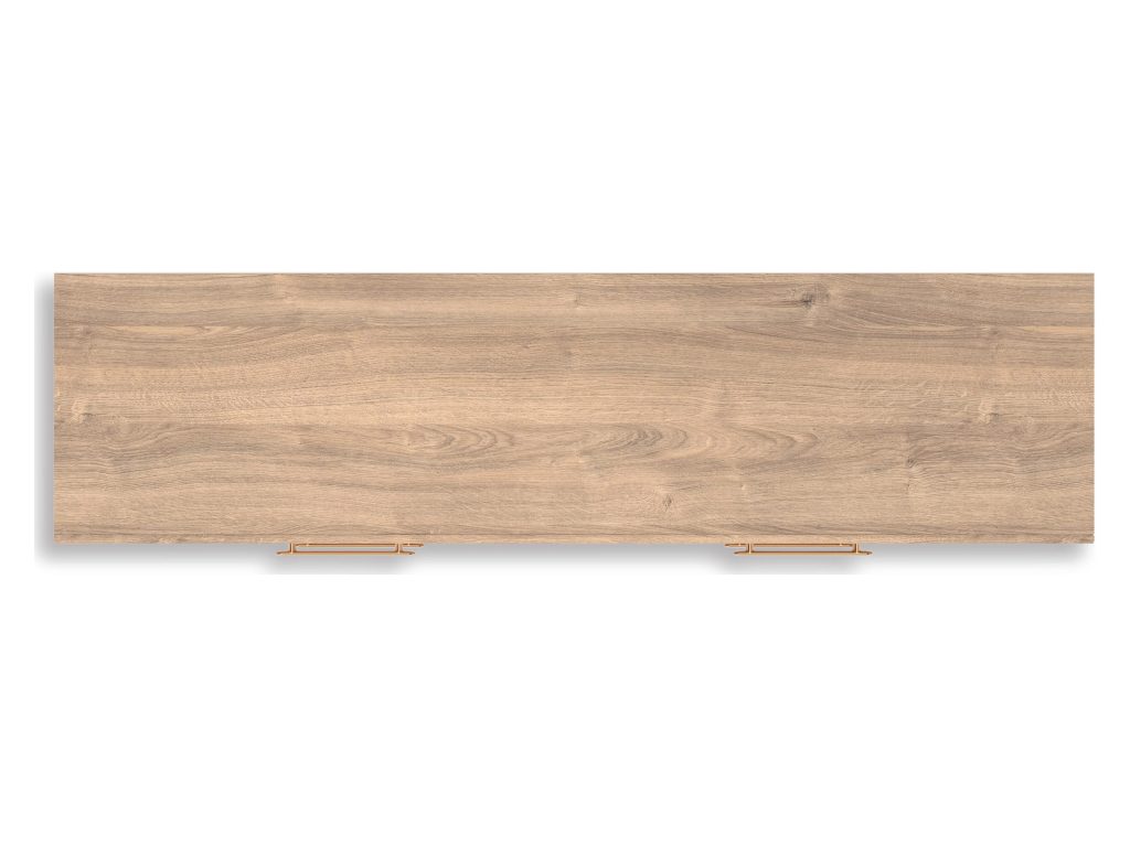 Kinlanni Dresser - image 9