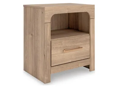 Kinlanni Nightstand