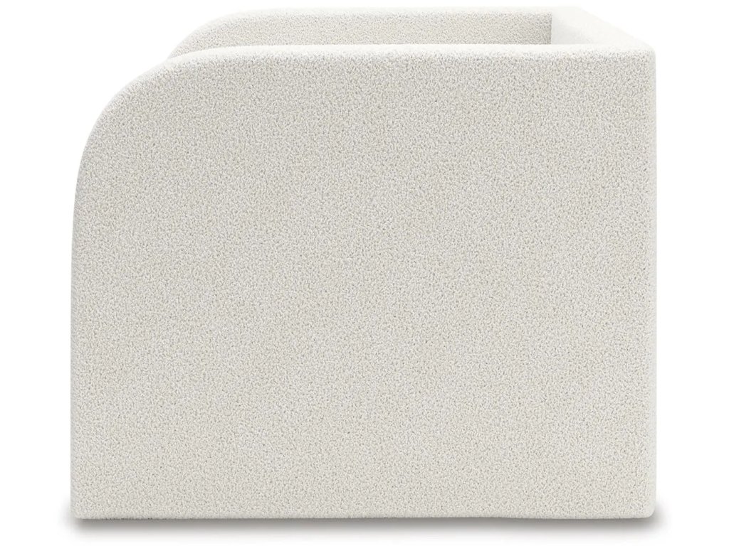 Arloster Twin Day Bed with Storage, Dresser and Nightstand - image 13