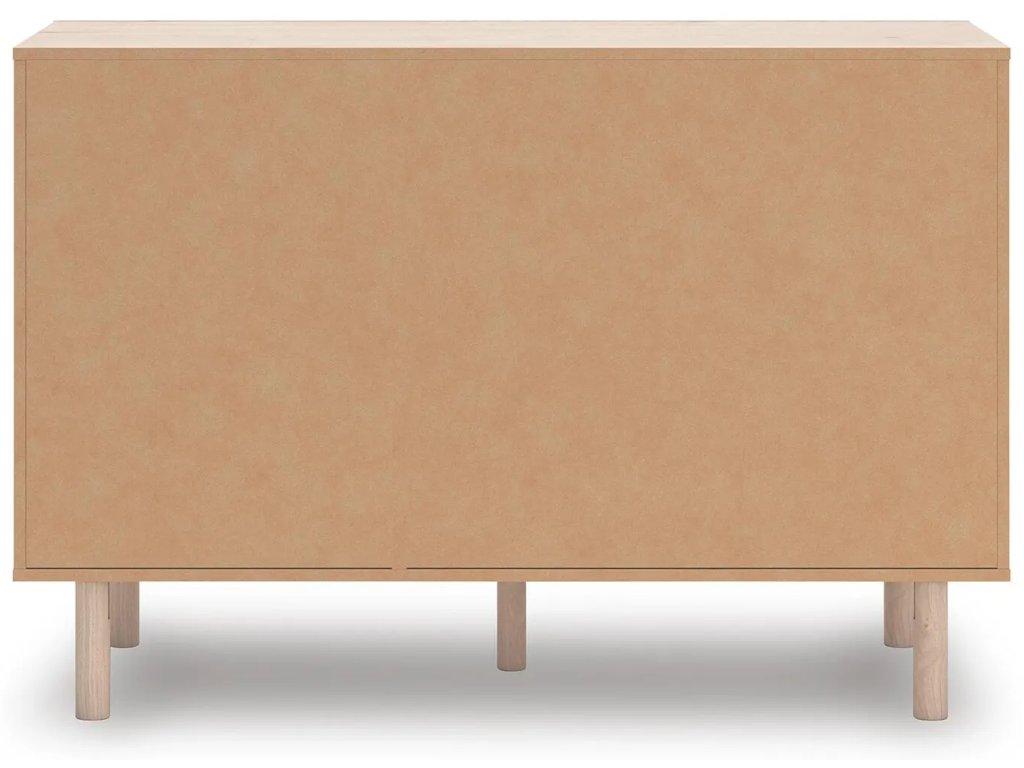 Arloster Twin Day Bed with Storage, Dresser and Nightstand - image 5