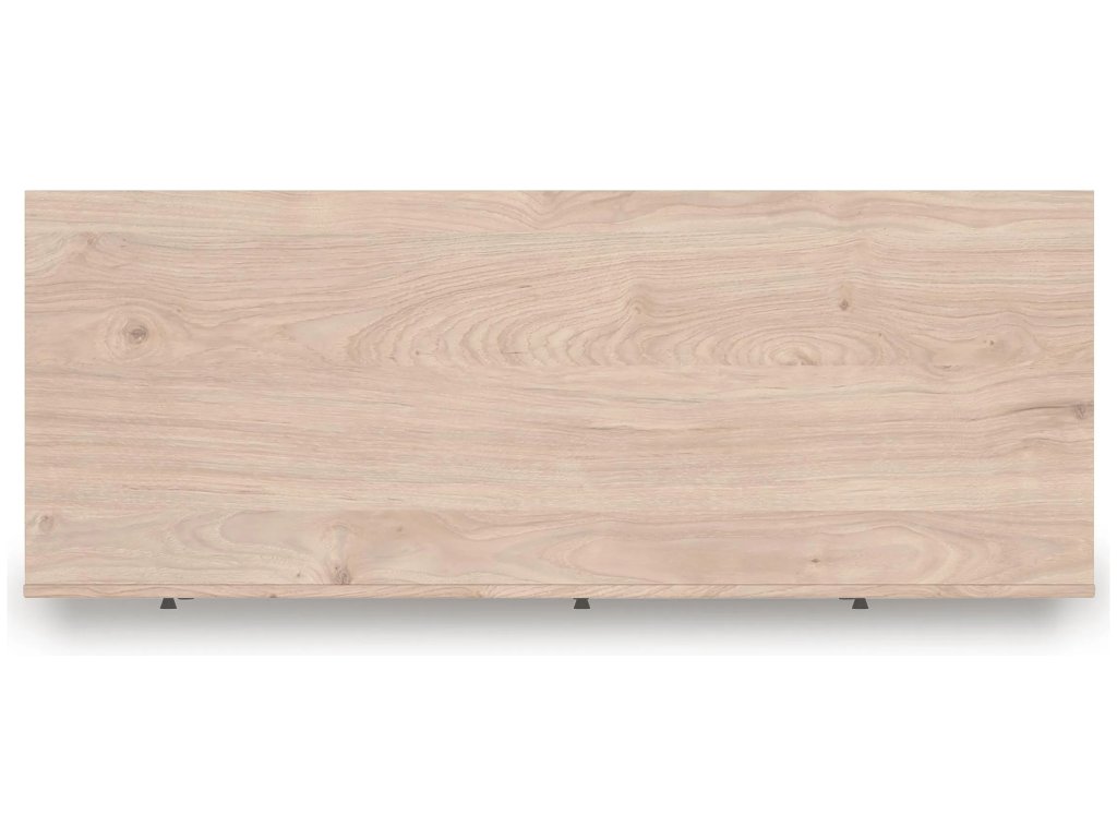Arloster Twin Day Bed with Storage, Dresser and Nightstand - image 8
