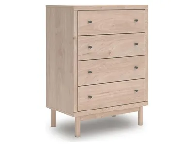 Arloster Chest of Drawers