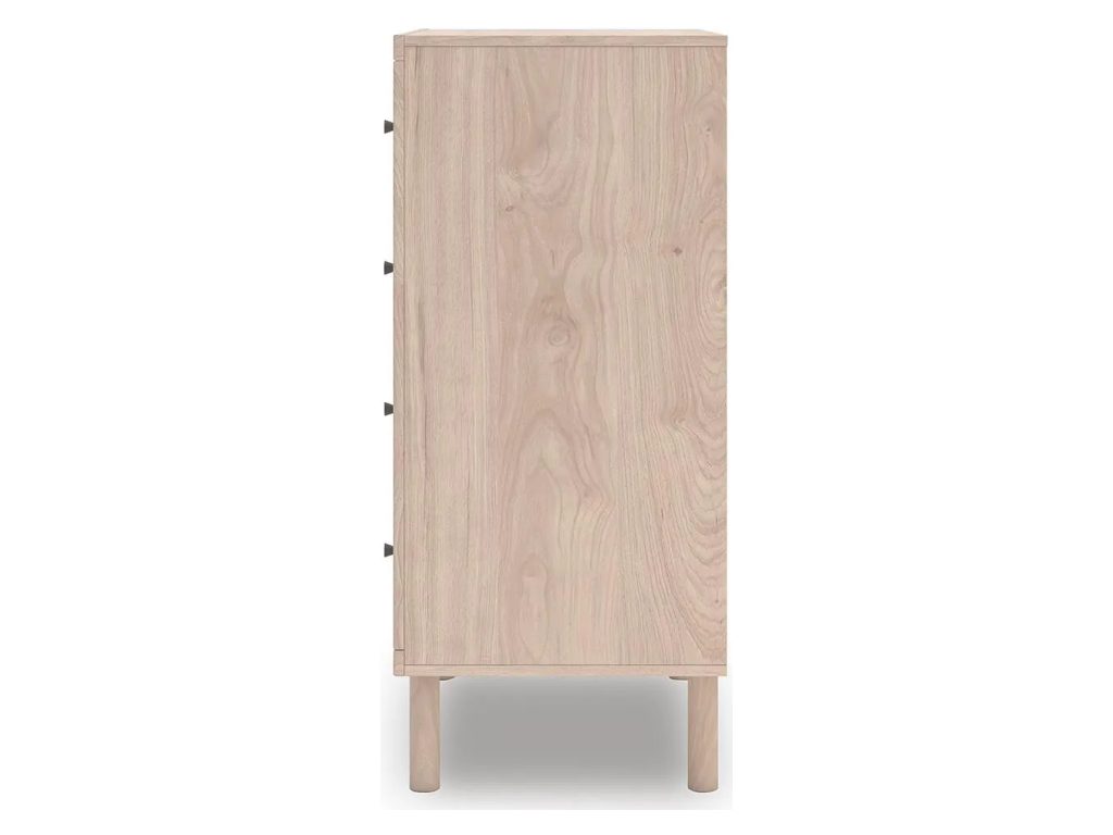 Arloster Chest of Drawers - image 6