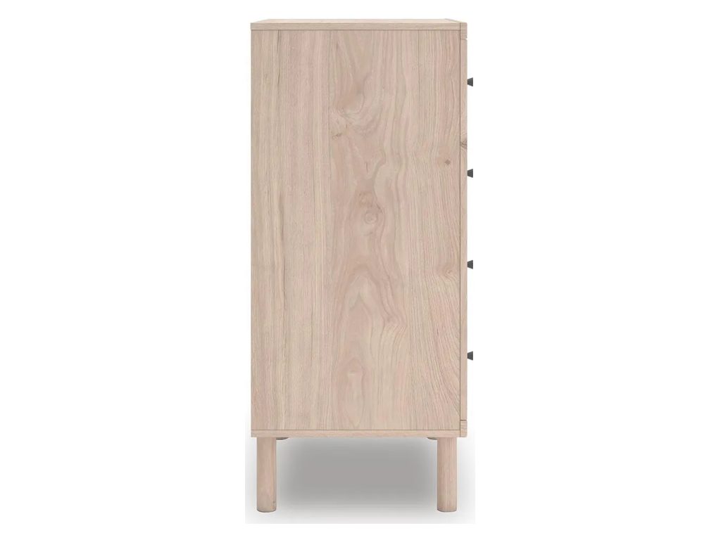 Arloster Chest of Drawers - image 7