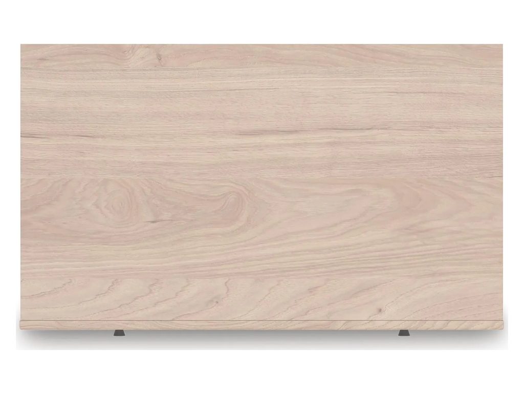 Arloster Chest of Drawers - image 8
