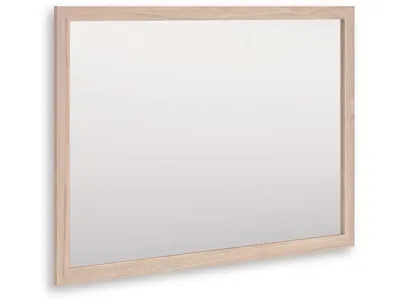 Arloster Bedroom Mirror