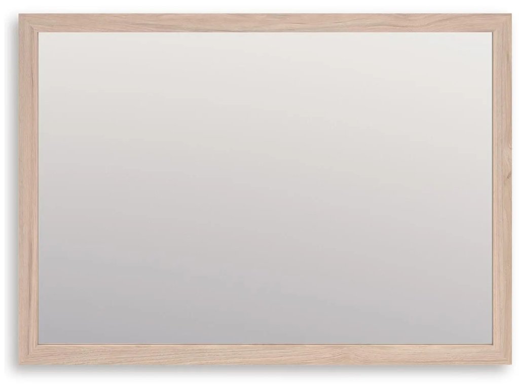 Arloster Bedroom Mirror - image 1