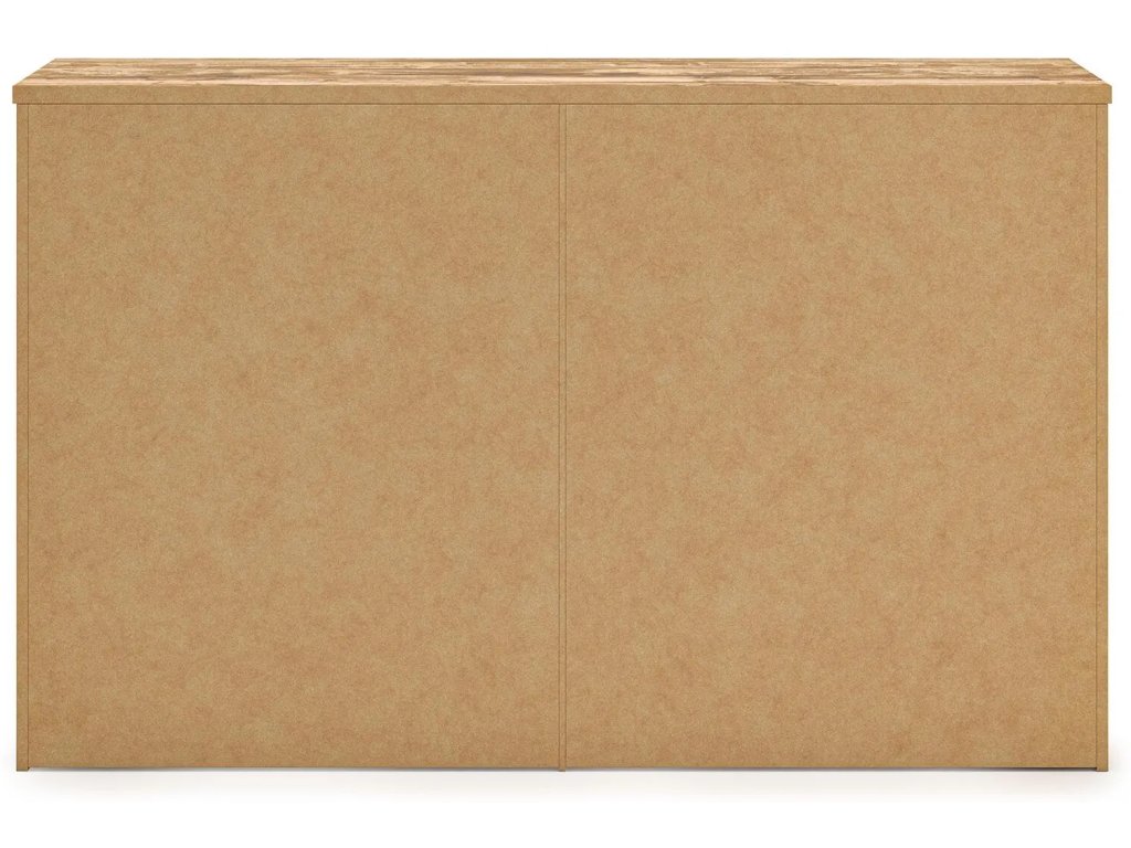 Maystonna Dresser - image 5