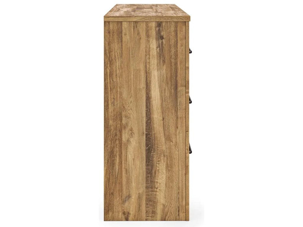 Maystonna Dresser - image 7