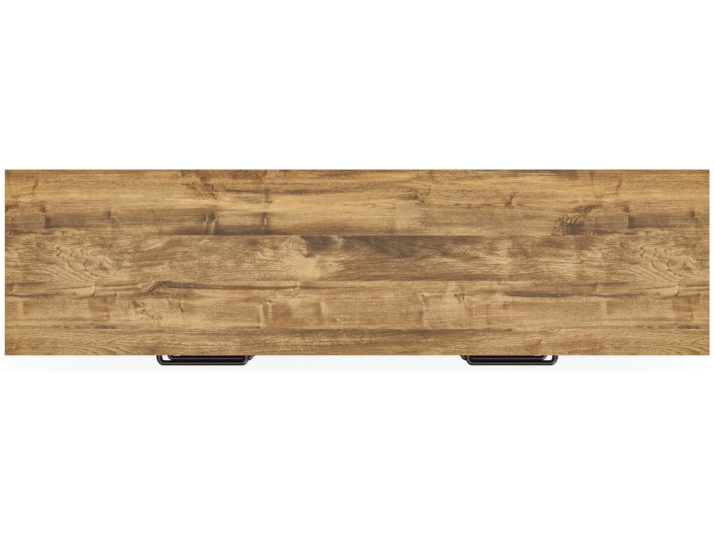 Maystonna Dresser - image 8