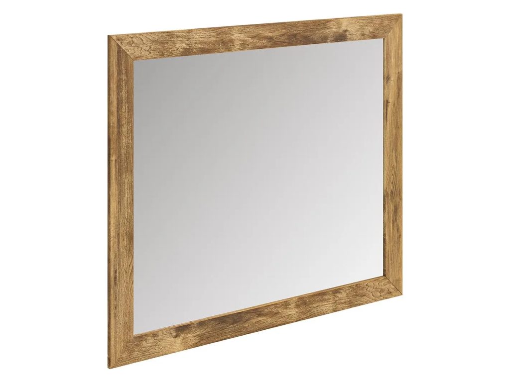 Maystonna Bedroom Mirror - main image