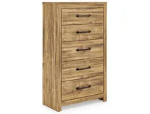 Chests & Dressers