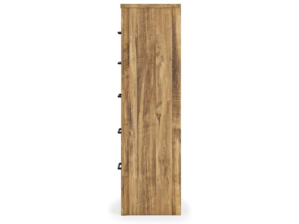 Maystonna Chest of Drawers - image 6