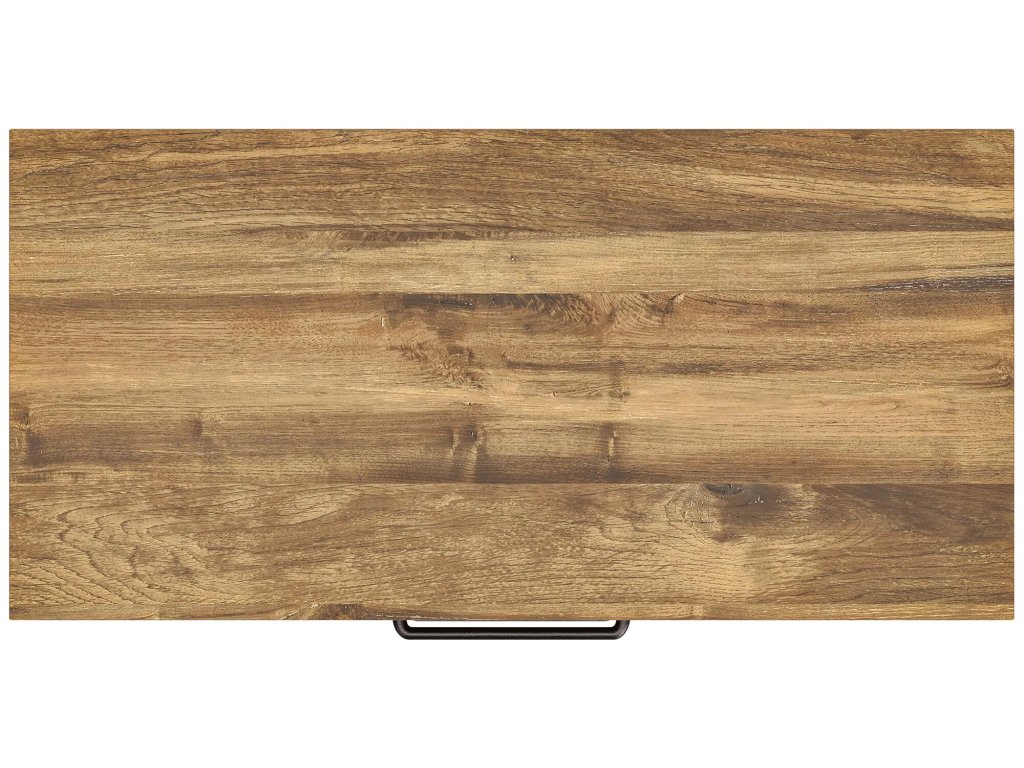 Maystonna Chest of Drawers - image 8