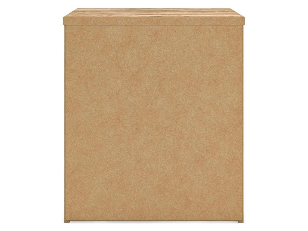 Maystonna Nightstand - image 5