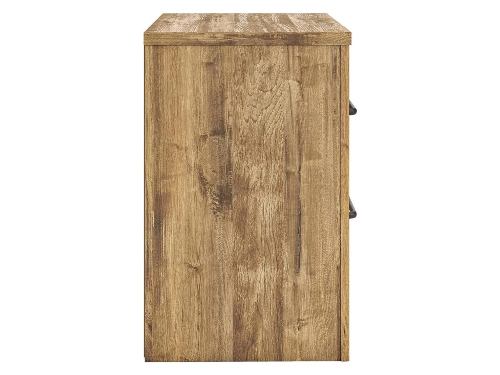 Maystonna Nightstand - image 7