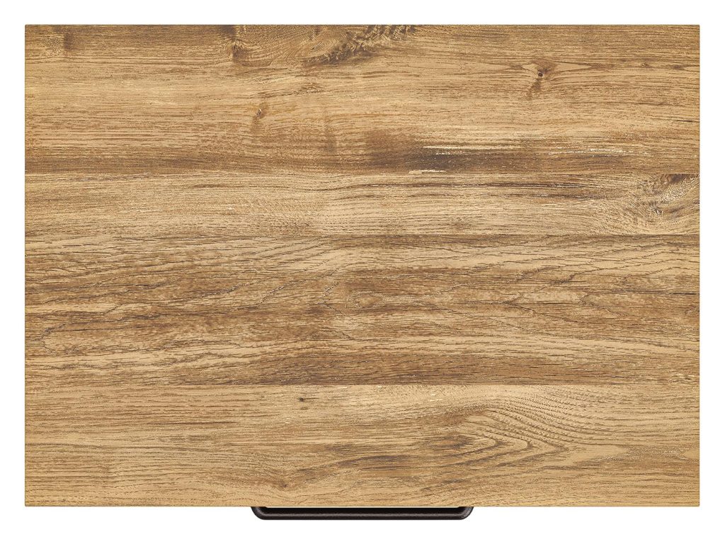 Maystonna Nightstand - image 8