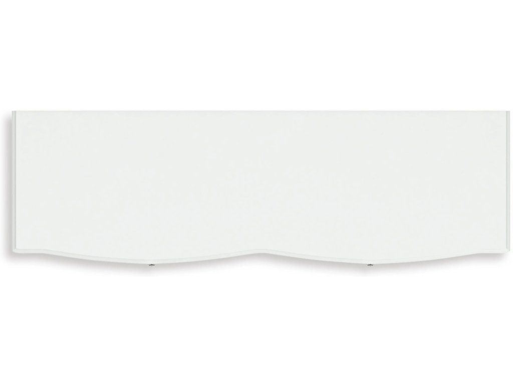 Kozlani Dresser - image 8
