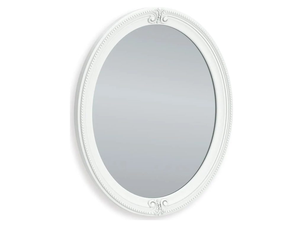Kozlani Bedroom Mirror - main image