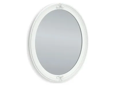 Kozlani Bedroom Mirror