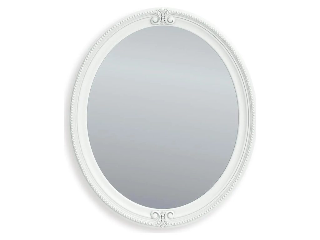 Kozlani Bedroom Mirror - image 1