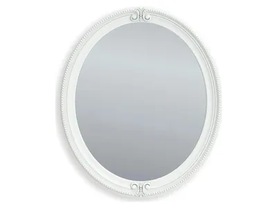 Kozlani Bedroom Mirror - Alternative View